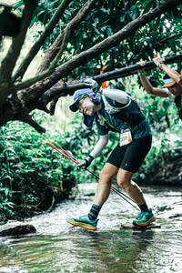 BIB: 
                            <button type="button" onclick="openModal(25409845)" class="btn btn-primary btn-sm float-right btn-popup" data-toggle="modal" data-target=".modal-high-quality">
                        <i class="fas fa-shopping-cart"></i> Add to Cart
                    </button>
                                            <button type="button" onclick="isThisMe(25409845, true)" class="btn btn-success btn-sm float-right btn-popup btn-isme hidden" data-toggle="tooltip" data-placement="bottom" title="นี่คือรูปของคุณใช่ไหม คลิกที่นี่เพื่อเอาเข้าอัลบั้ม">
                        <i class="fas fa-plus"></i> Add to album
                    </button>
                    <button type="button" onclick="isThisMe(25409845, false)" class="btn btn-warning btn-sm float-right btn-popup btn-isnotme hidden">
                        <i class="fas fa-ban"></i> Remove from album
                    </button>